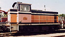 lsm10005 copy.jpg